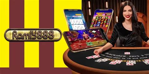 www ramly888 slot game online com|Ramly888 Slot Casino Review .